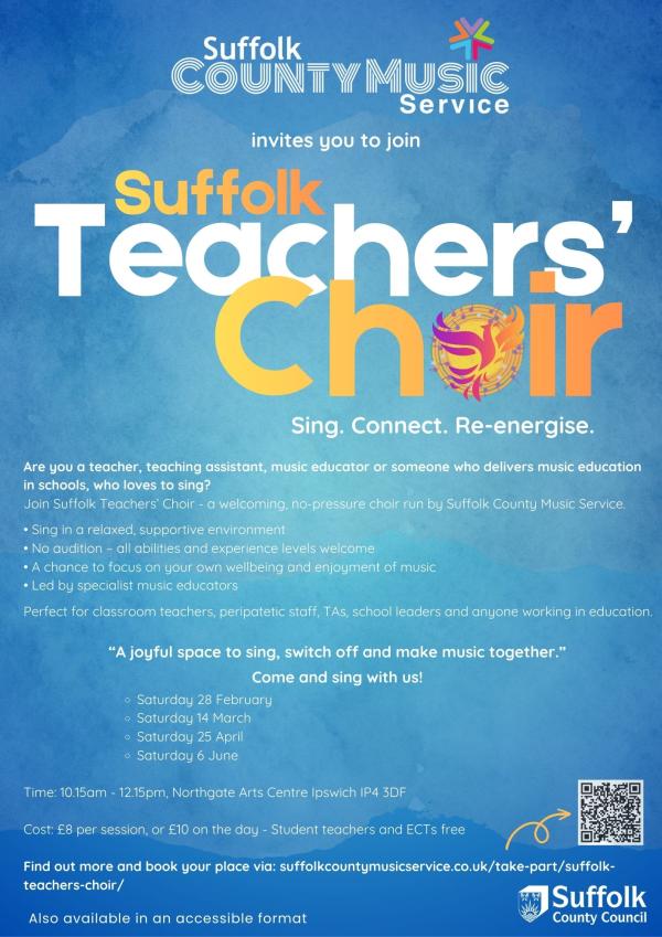 A4 Teachers Choir 2026 2